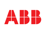 conical spring manufacturers in bangalore