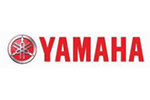 conical spring manufacturers in bangalore