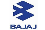 conical spring manufacturers in bangalore