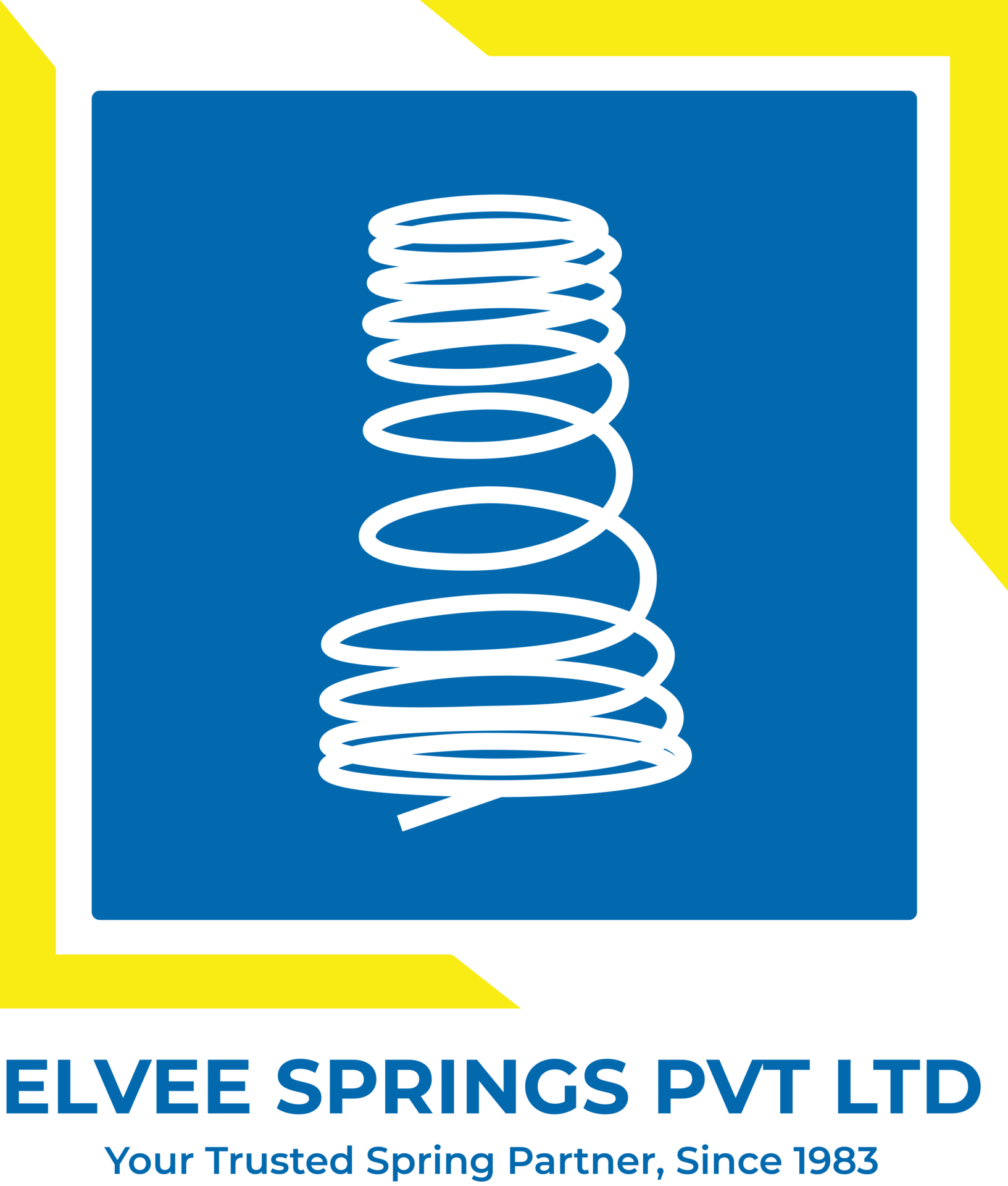 spring manufacturers in bangalore