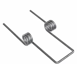 compression spring manufacturers in bangalore