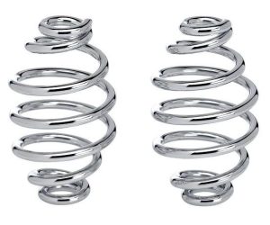 double-conical-springs (1)