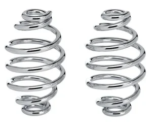 double-conical-springs-500x500