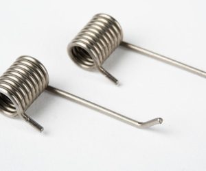 compression spring manufacturers in bangalore